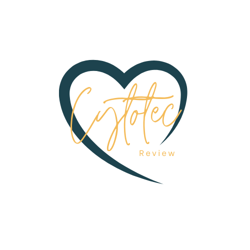 cytotecreview cytotecreview
